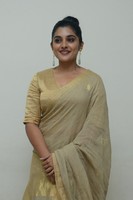 Nivetha Thomas Pictures